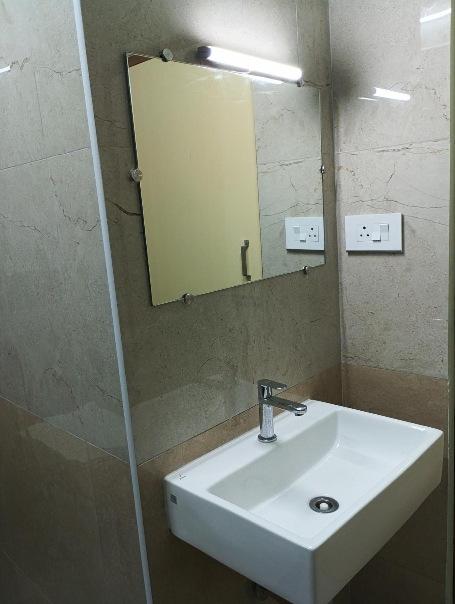 Malar Park Hotel Tiruvannāmalai Room photo